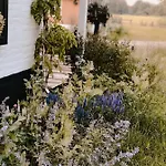 Boutique Erve Hasselo Vorden