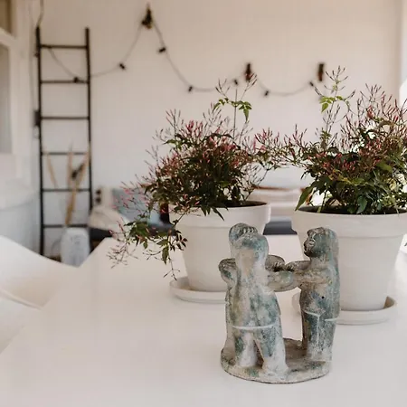 Boutique Erve Hasselo Vorden