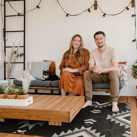 Boutique Erve Hasselo 4*