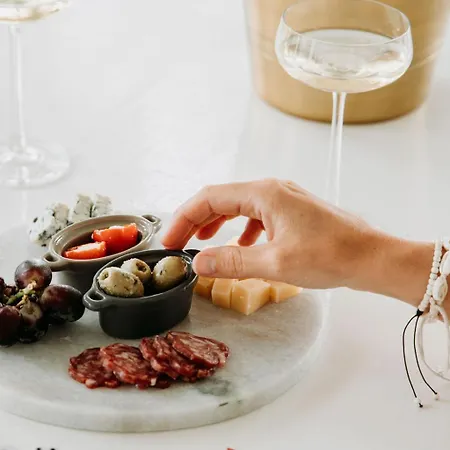 Boutique Erve Hasselo Bed & Breakfast Vorden