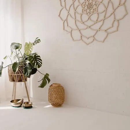 Boutique Erve Hasselo