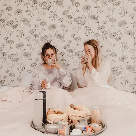 Boutique Erve Hasselo