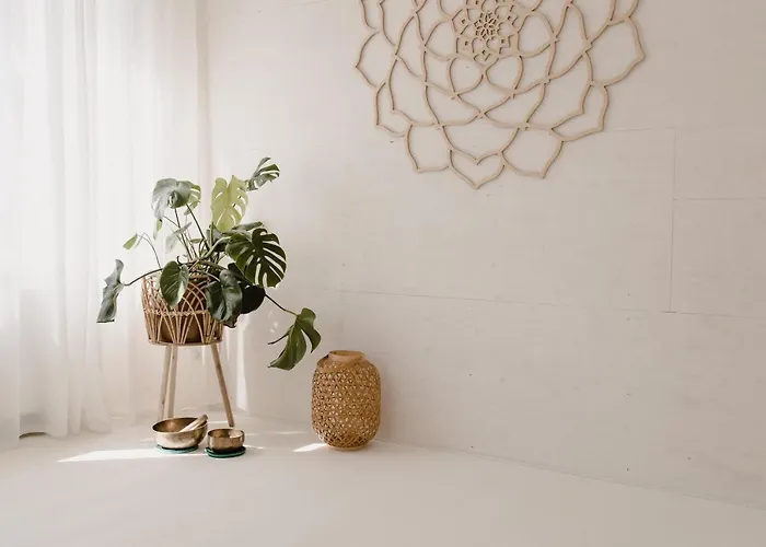 Boutique Erve Hasselo