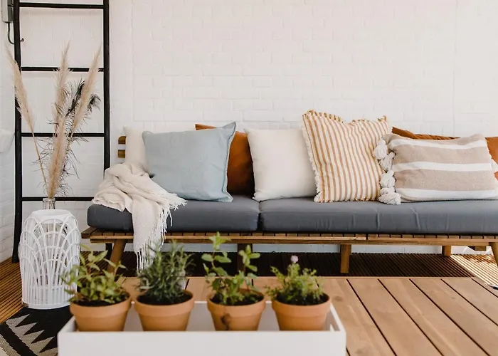 Boutique Erve Hasselo