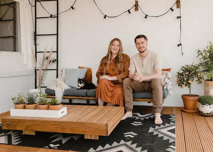 Boutique Erve Hasselo 4*