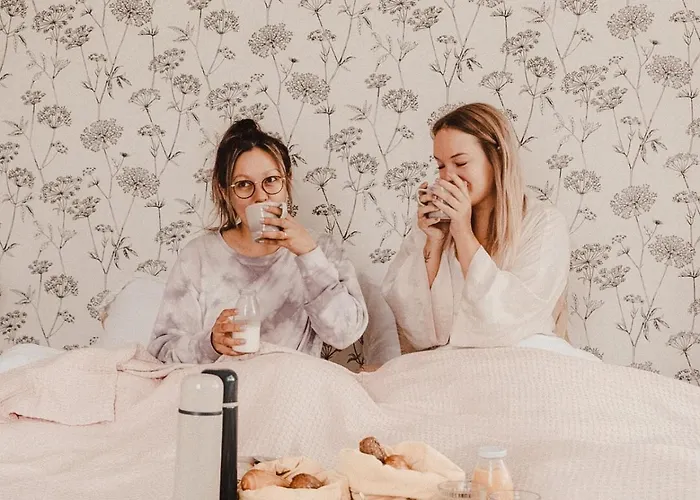 Boutique Erve Hasselo