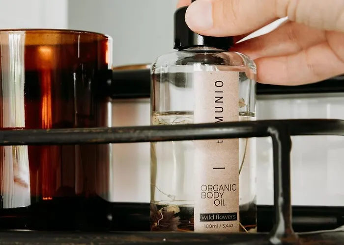 Boutique Erve Hasselo 4*